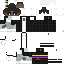 Texture for joseortis