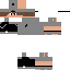 Texture for woz