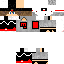 Texture for manecraft
