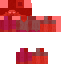 Texture for wadaw