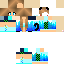 Texture for azta