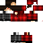 Texture for Minatu