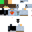 Texture for E CFWGTRH