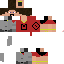 Texture for LaMike