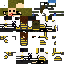 Texture for ddd