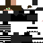 Texture for alpay
