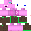Texture for Aidoxys