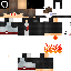 Texture for BDA