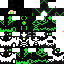 Texture for Meuserk