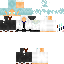 Texture for Srpolarius
