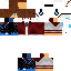 Texture for hhhhhhhhh