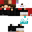 Texture for YUSUFaga