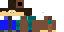 Texture for bla