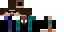 Texture for mojskin
