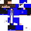 Texture for Bomment