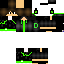 Texture for Ку