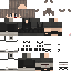 Texture for apocalipse zombie