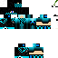 Texture for wae