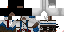 Texture for tomek