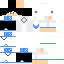 Texture for SamStreamer