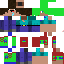Texture for adadadasda