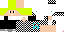 Texture for bruno