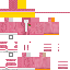 Texture for drippy deez