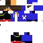 Texture for horor