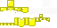 Texture for Lemonade_Armor