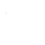Texture for hah