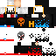 Texture for chat