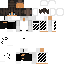 Texture for Offwhite