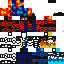 Texture for vikito