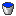 Texture for nước
