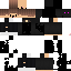 Texture for ffef