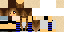 Texture for Keira