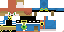 Texture for mmr