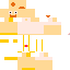 Texture for איש השניצל