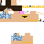 Texture for rafaeldavi