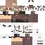 Texture for kuuuuu