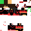 Texture for aca