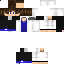Texture for FlameFox