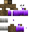 Texture for DasBrettchen