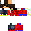 Texture for fdgd