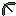Texture for bow_pulling_0