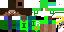 Texture for Michael Catchpole