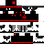 Texture for twisted in armor