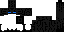 Texture for ThreeEditors IZlofe Enderman