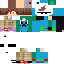Texture for EGG PLAY