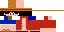 Texture for MonkeyPiece